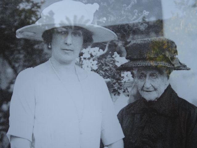 Séville